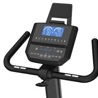 IMG270535_147086_1920x1920 Horizon Ergometer 5.0UI