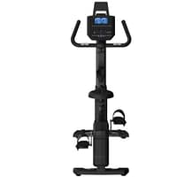 IMG270535_147092_1920x1920 Horizon Ergometer 5.0UI
