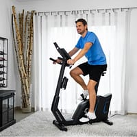 IMG270535_147093_1920x1920 Horizon Ergometer 5.0UI