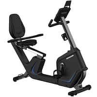 IMG270536_150451_1920x1920 Horizon Liege-Ergometer 5.0Ri