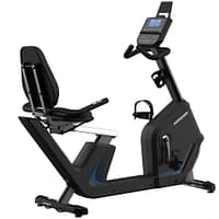 IMG270536_150452_1920x1920 Horizon Liege-Ergometer 5.0Ri