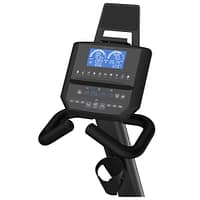 IMG270536_150458_1920x1920 Horizon Liege-Ergometer 5.0Ri