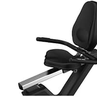 IMG270536_150459_1920x1920 Horizon Liege-Ergometer 5.0Ri