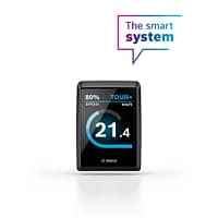 IMG274353_150188_1920x1920 Cube Reaction Hybrid SLX 800 Trapeze 2026