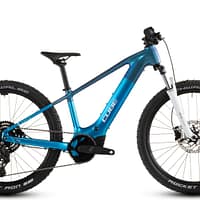 IMG275345_170105_1920x1920 Cube Acid 240 Hybrid Rookie Pro 400X 2026