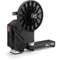 IMG283789_154870_1920x1920 ELITE Rivo Rollentrainer