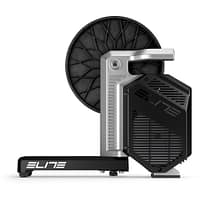 IMG283789_154871_1920x1920 ELITE Rivo Rollentrainer
