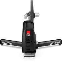 IMG283789_154872_1920x1920 ELITE Rivo Rollentrainer
