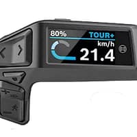 IMG284355_155225_1920x1920 Simplon Rapcon PMAX CX eBike Fully