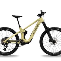 IMG284355_156388_1920x1920 Simplon Rapcon PMAX CX eBike Fully