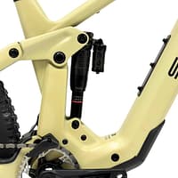 IMG284355_156389_1920x1920 Simplon Rapcon PMAX CX eBike Fully