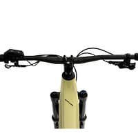 IMG284355_156390_1920x1920 Simplon Rapcon PMAX CX eBike Fully