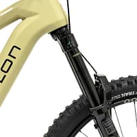 IMG284355_156391_1920x1920 Simplon Rapcon PMAX CX eBike Fully