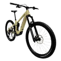 IMG284355_156392_1920x1920 Simplon Rapcon PMAX CX eBike Fully
