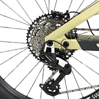 IMG284355_156398_1920x1920 Simplon Rapcon PMAX CX eBike Fully