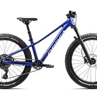 IMG290910_184526_1920x1920 Orbea KIMU 24 H10 TR