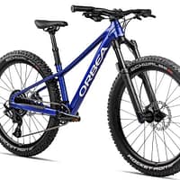 IMG290910_184527_1920x1920 Orbea KIMU 24 H10 TR