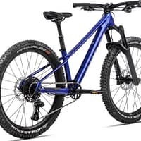 IMG290910_184528_1920x1920 Orbea KIMU 24 H10 TR