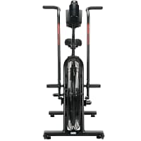 ProX_3_1600 Assault AirBike Pro X Belt Drive