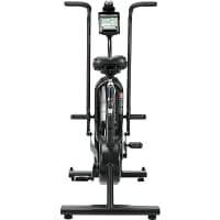 ProX_5_1600 Assault AirBike Pro X Belt Drive