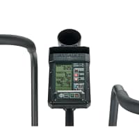 ProX_Console_Main_1600 Assault AirBike Pro X Belt Drive