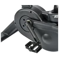 ProX_Pedal_1600 Assault AirBike Pro X Belt Drive