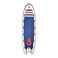 SimplePaddle_May24-4466798_13085872 FSN Squad 14 Paddleboard (Rot/Blau/Weiß)