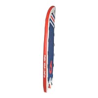 SimplePaddle_May24-4466798_13085873 FSN Squad 14 Paddleboard (Rot/Blau/Weiß)