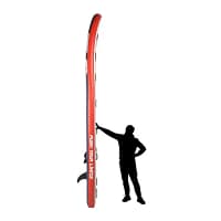 SimplePaddle_May24-4466798_13085874 FSN Squad 14 Paddleboard (Rot/Blau/Weiß)