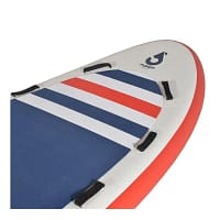 SimplePaddle_May24-4466798_13085876 FSN Squad 14 Paddleboard (Rot/Blau/Weiß)