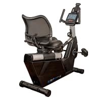 cardiostrong-bc70-01_1600 cardiostrong Liegeergometer BC70