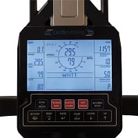 cardiostrong-bc70-02_1600 cardiostrong Liegeergometer BC70