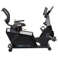 cardiostrong-bc70-03_1600 cardiostrong Liegeergometer BC70