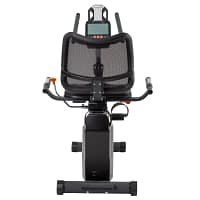 cardiostrong-bc70-04_1600 cardiostrong Liegeergometer BC70