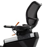 cardiostrong-bc70-06_1600 cardiostrong Liegeergometer BC70