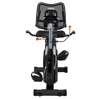 cardiostrong-bc70-07_1600 cardiostrong Liegeergometer BC70