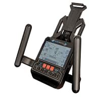 cardiostrong-bc70-08_1600 cardiostrong Liegeergometer BC70