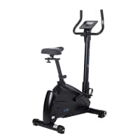 cardiostrong-bx30-black-01_1600 cardiostrong Ergometer BX30