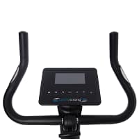 cardiostrong-bx30-black-04_1600 cardiostrong Ergometer BX30