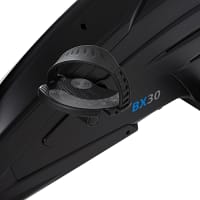 cardiostrong-bx30-black-07_1600 cardiostrong Ergometer BX30