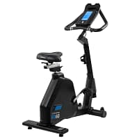 cardiostrong-ergometer-bx60-2-01_1600 cardiostrong Ergometer BX60 Comfort