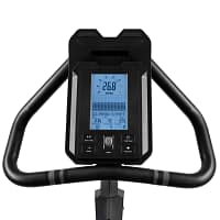 cardiostrong-ergometer-bx60-2-02_1600 cardiostrong Ergometer BX60 Comfort