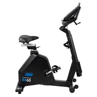 cardiostrong-ergometer-bx60-2-03_1600 cardiostrong Ergometer BX60 Comfort