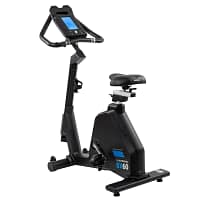 cardiostrong-ergometer-bx60-2-04_1600 cardiostrong Ergometer BX60 Comfort