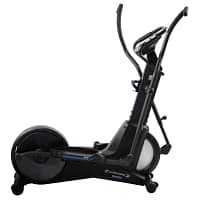 cardiostrong-ex60-03_1600 Cardiostrong Crosstrainer EX60