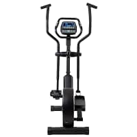 cardiostrong-ex60-04_1600 Cardiostrong Crosstrainer EX60