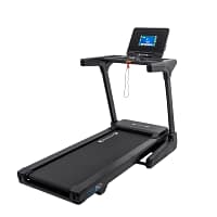 cardiostrong-treadmill-tx50-01_1600 cardiostrong Laufband TX50