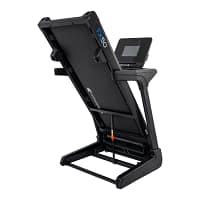 cardiostrong-treadmill-tx50-02_1600 cardiostrong Laufband TX50