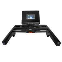cardiostrong-treadmill-tx50-03_1600 cardiostrong Laufband TX50