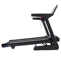 cardiostrong-treadmill-tx50-04_1600 cardiostrong Laufband TX50